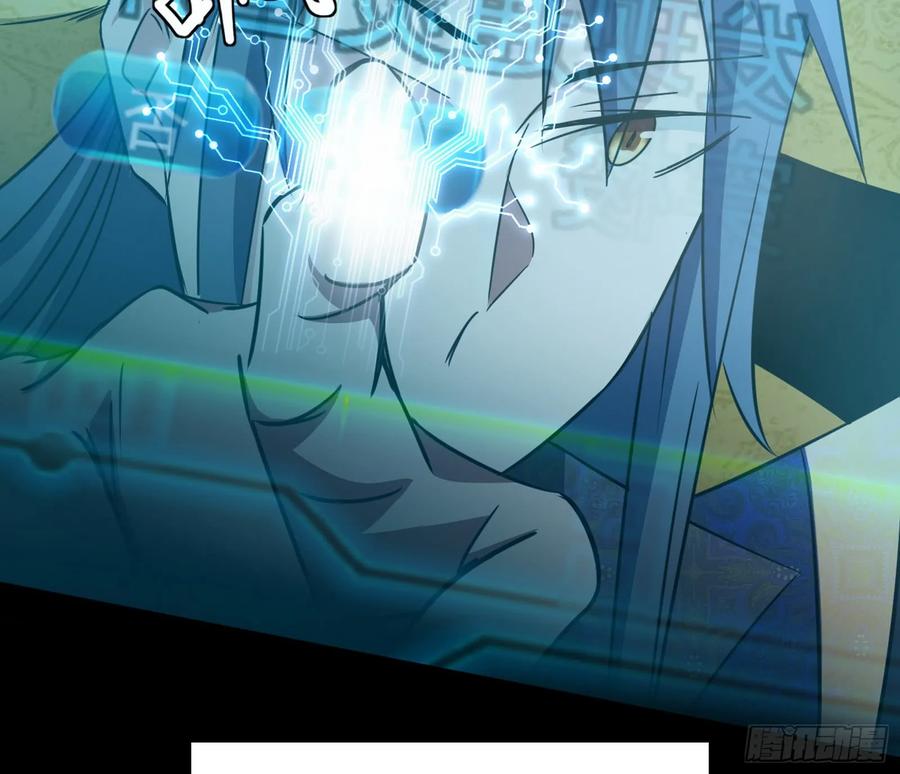 126.jpg