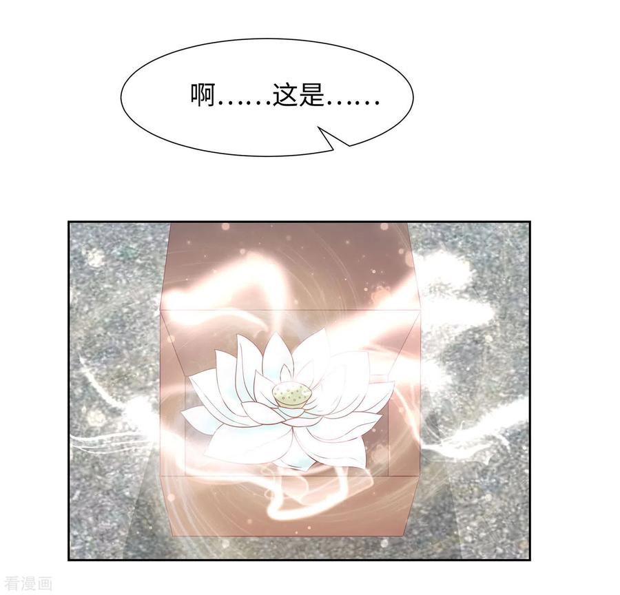 第61话迟到的天山雪莲-穿越王妃，夫君别找虐-成都平流（第2张）