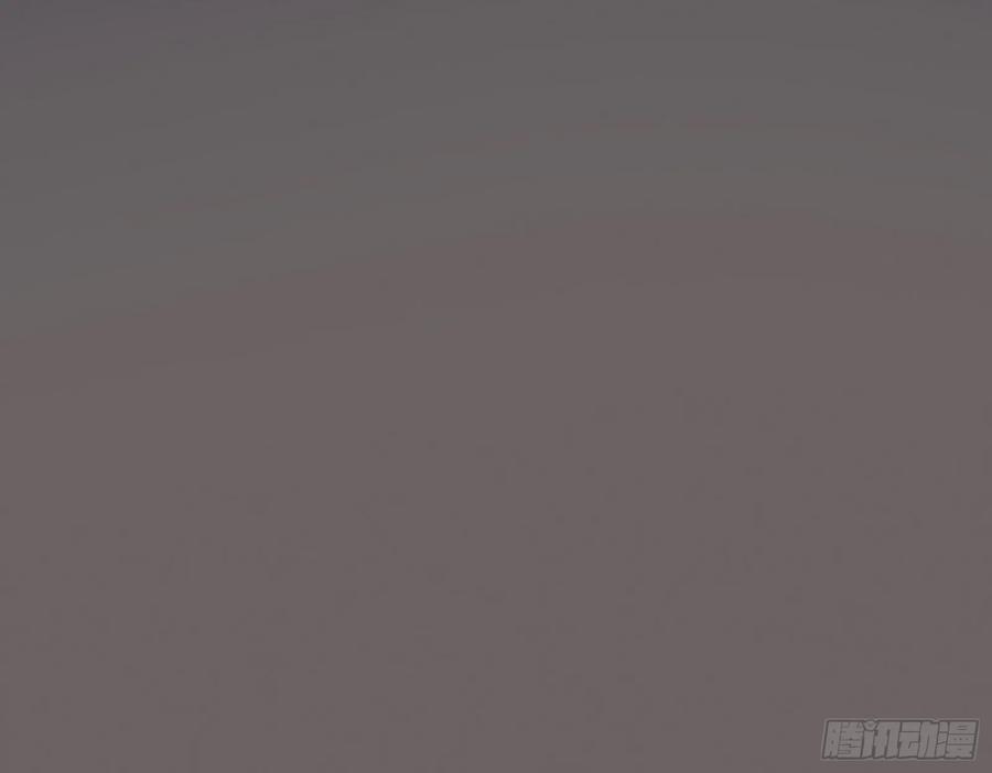 116.jpg