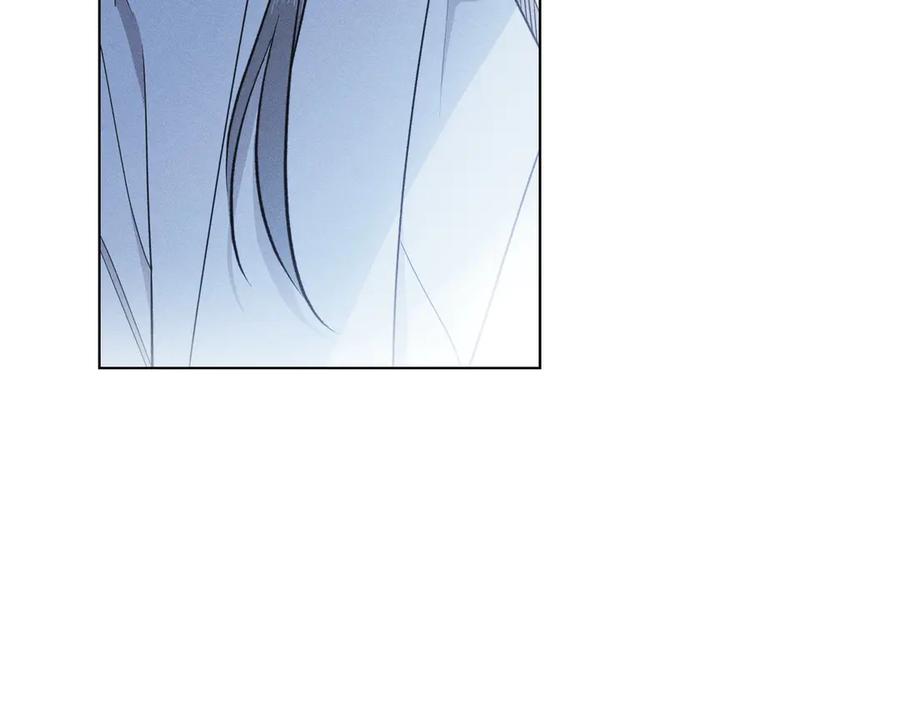 第62话指引-霜降-GOSHO+Seoul Media Comics（第8张）