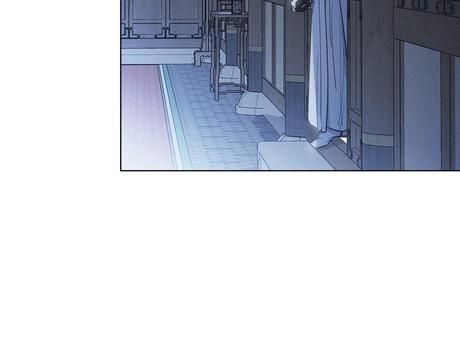第62话指引-霜降-GOSHO+Seoul Media Comics（第10张）