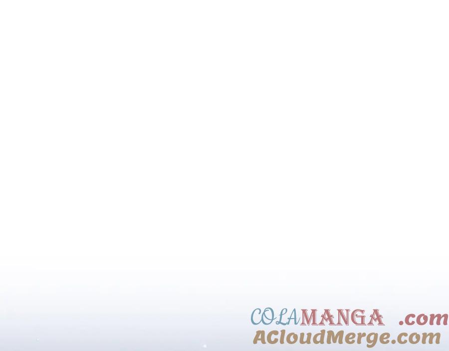 第62话指引-霜降-GOSHO+Seoul Media Comics（第13张）