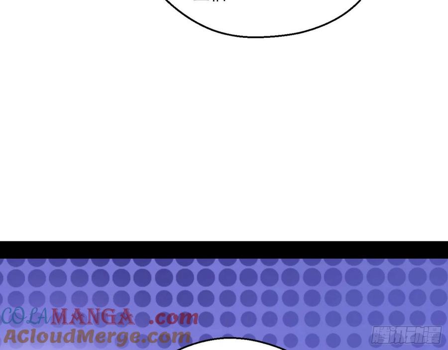 129.jpg
