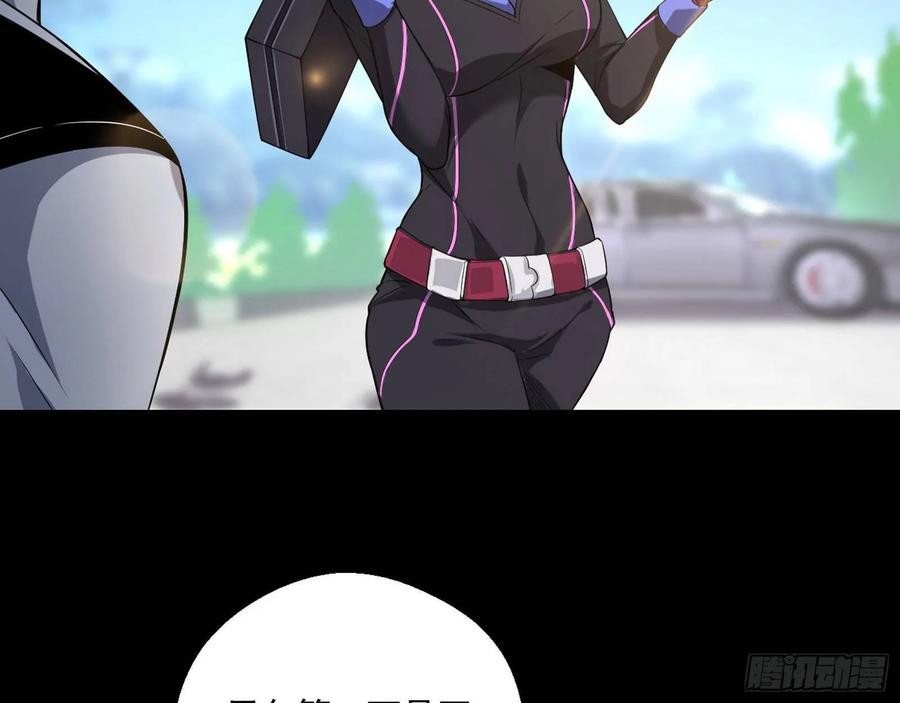 80.jpg