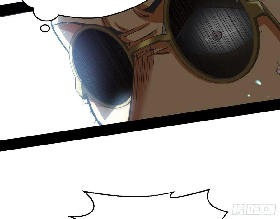 67.jpg