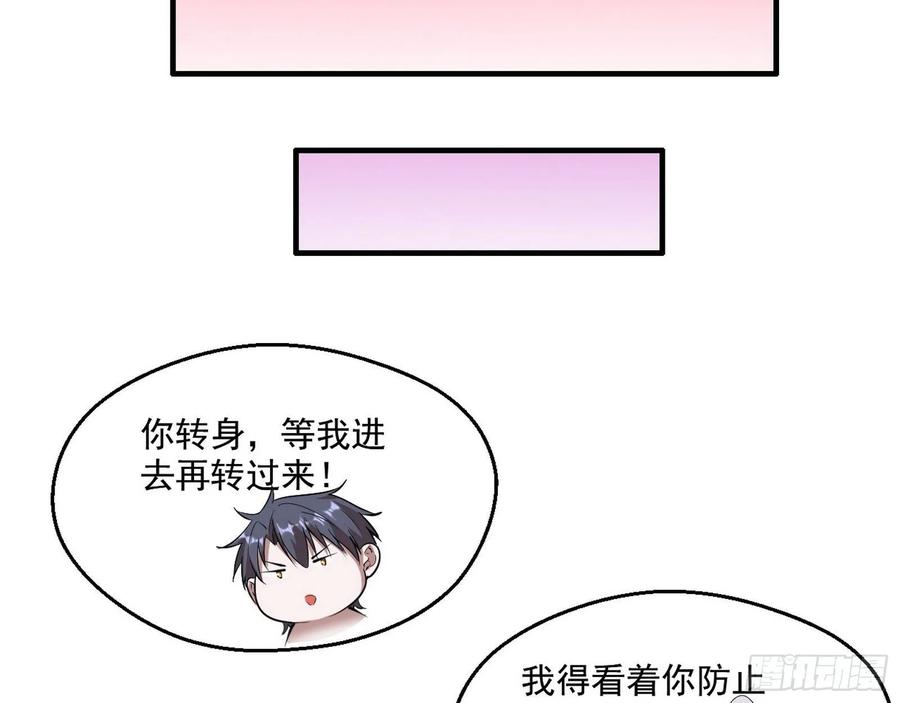 95.jpg