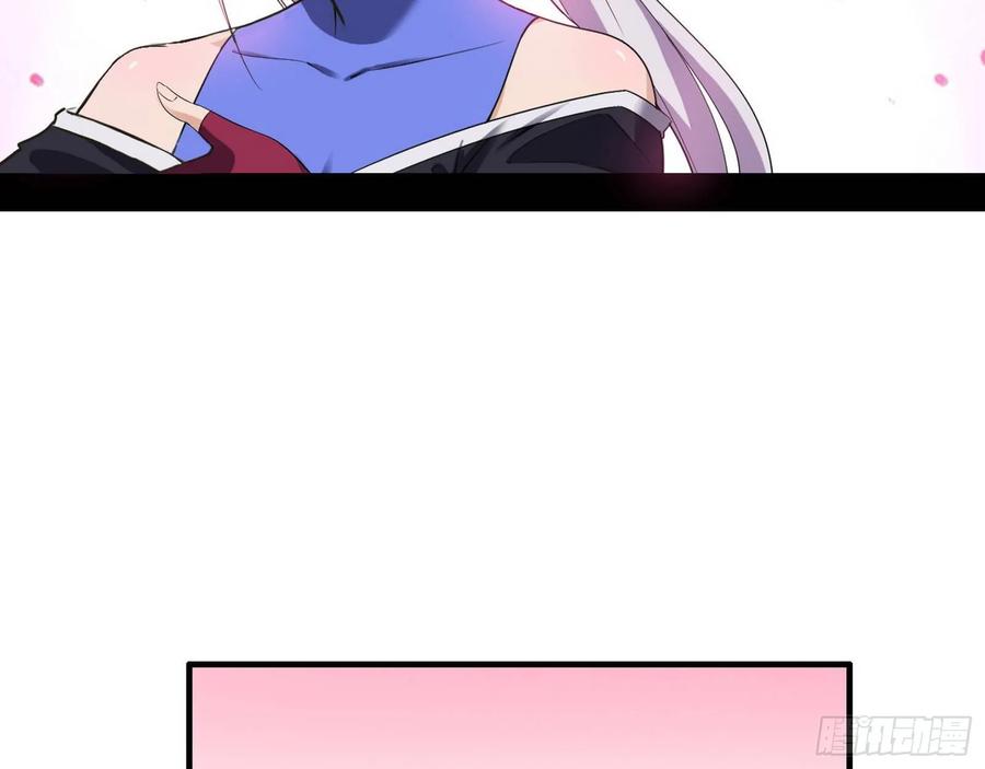 94.jpg