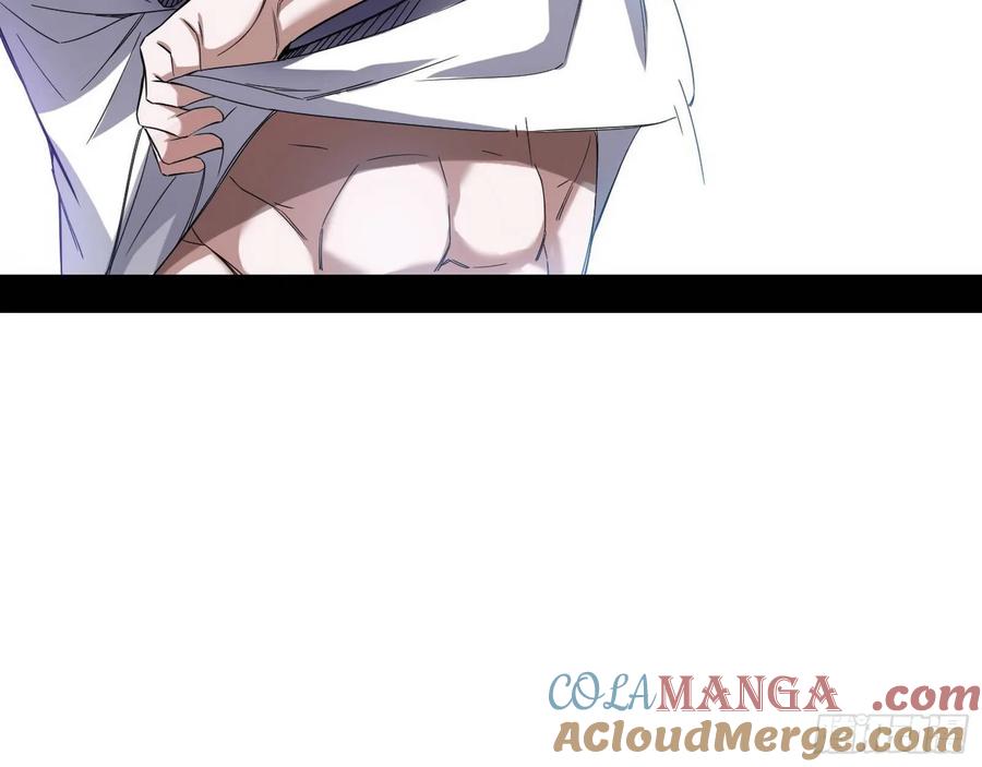 89.jpg
