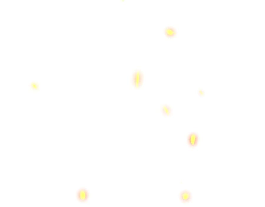 94.jpg