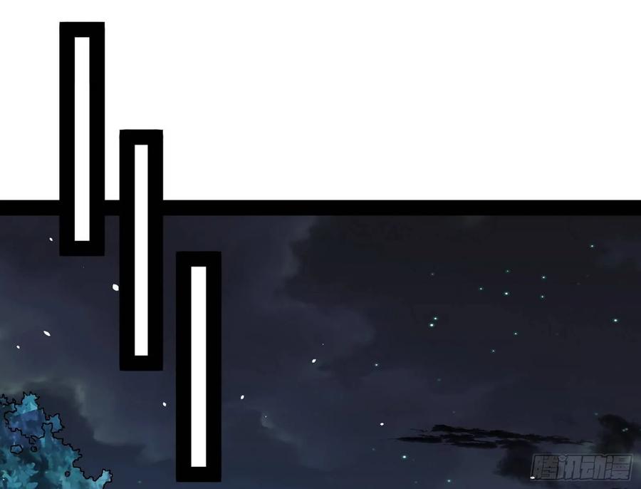 78.jpg