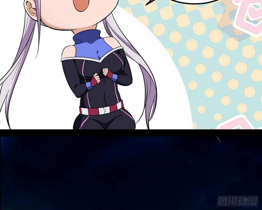 128.jpg