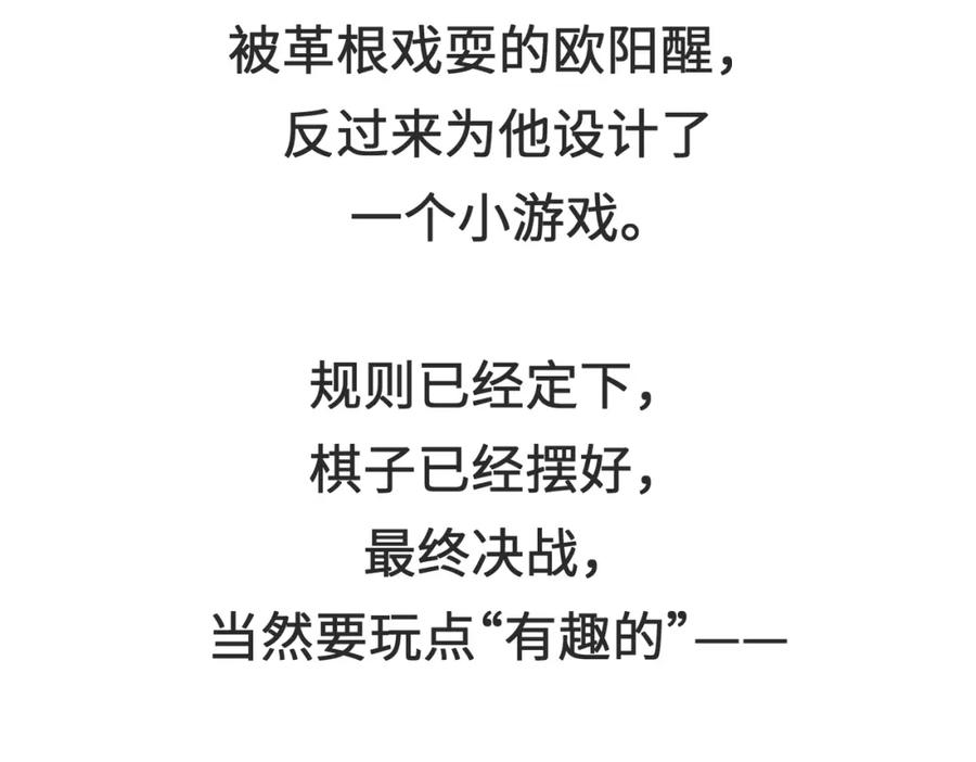 135.jpg