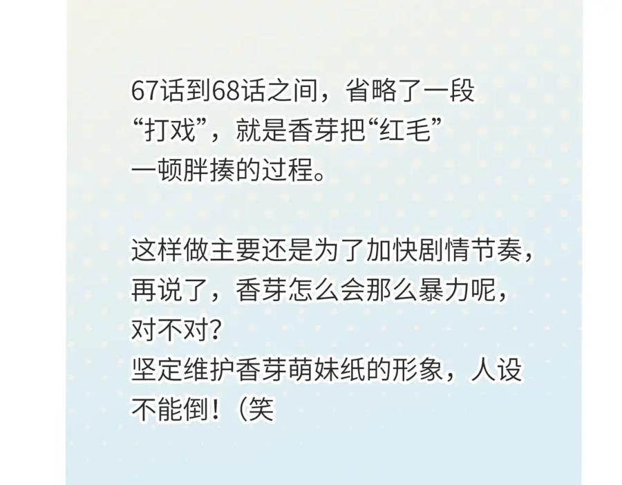 133.jpg
