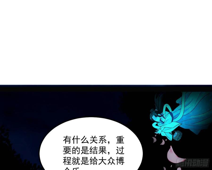 136.jpg