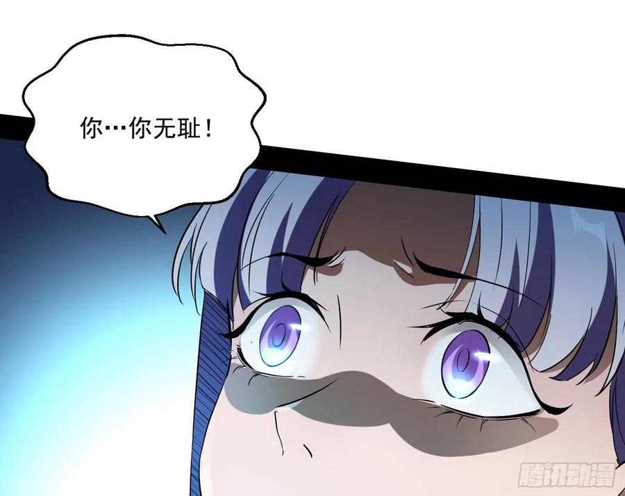 117.jpg
