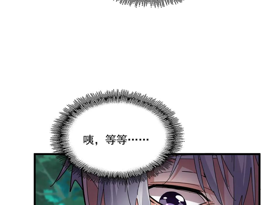 104.jpg