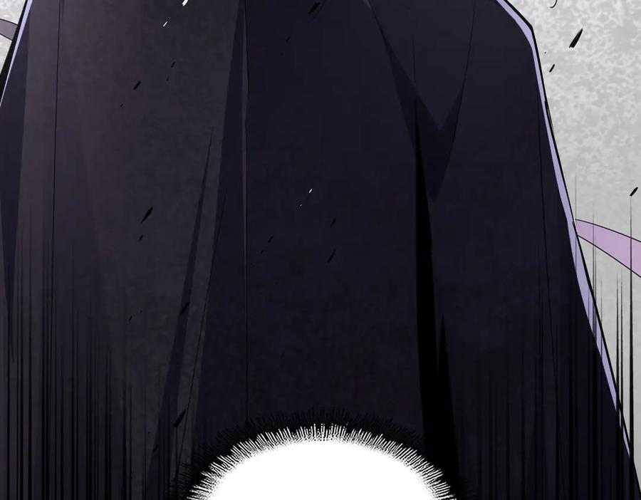 107.jpg