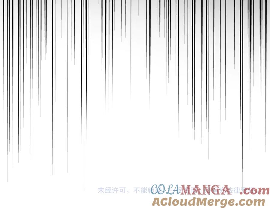 109.jpg