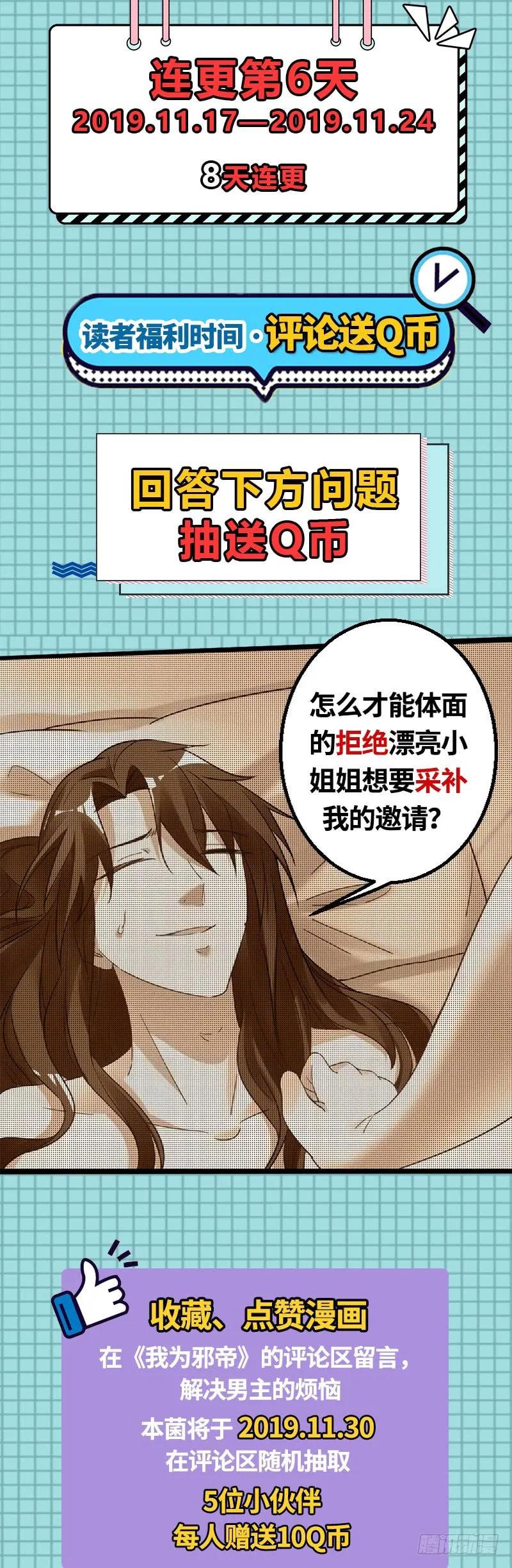 123.jpg