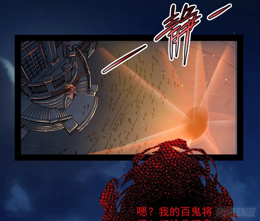 122.jpg