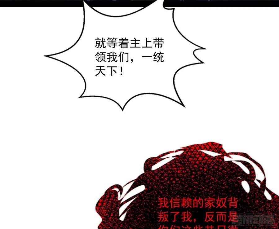 104.jpg