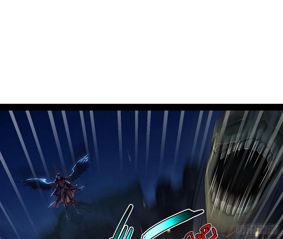 131.jpg