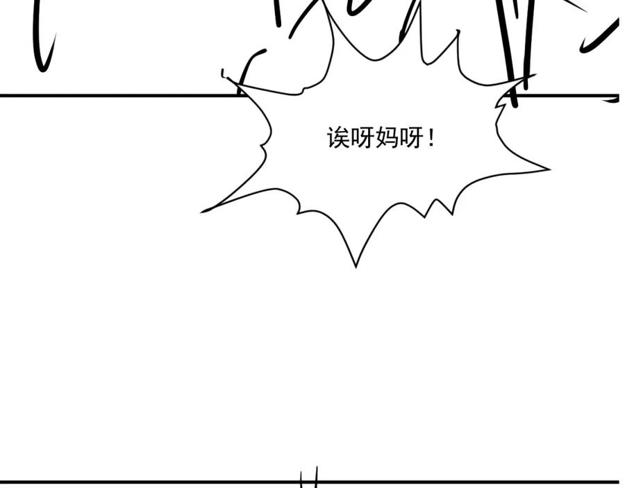 93.jpg