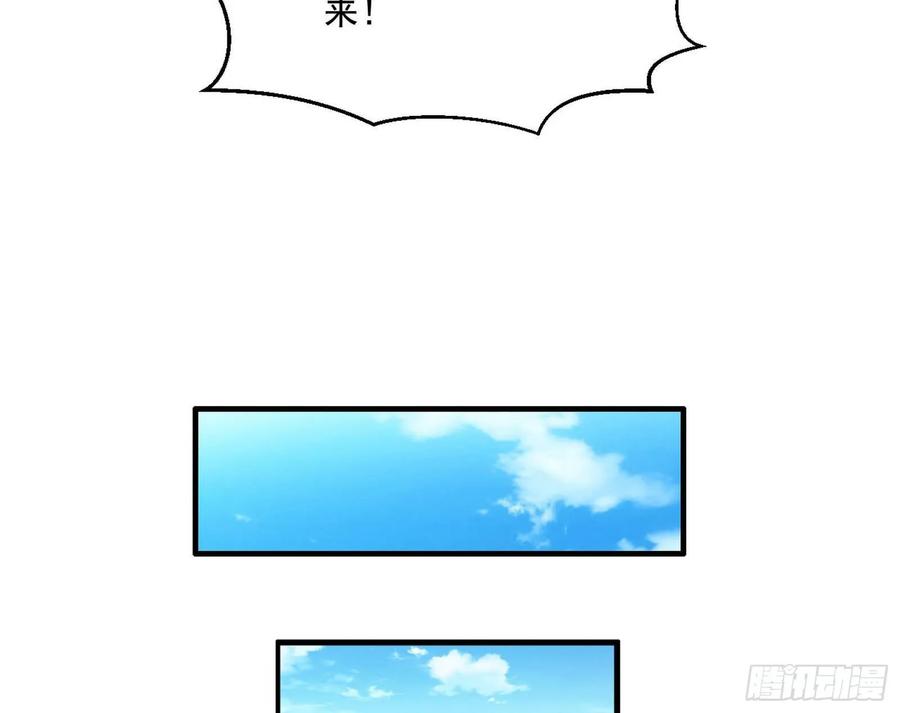 54.jpg