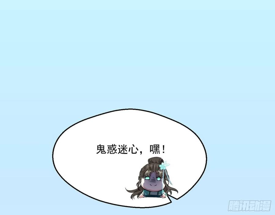 148.jpg