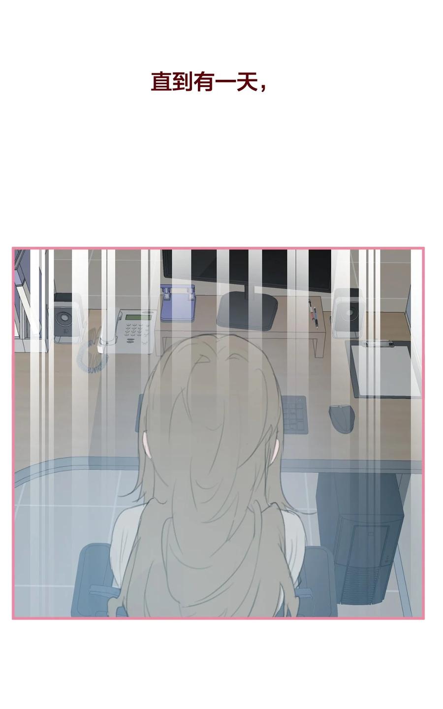 53.jpg