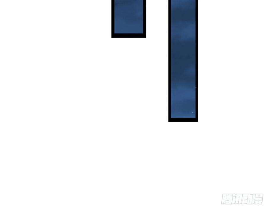 110.jpg