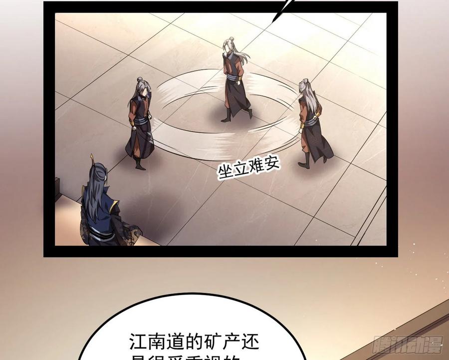 126.jpg