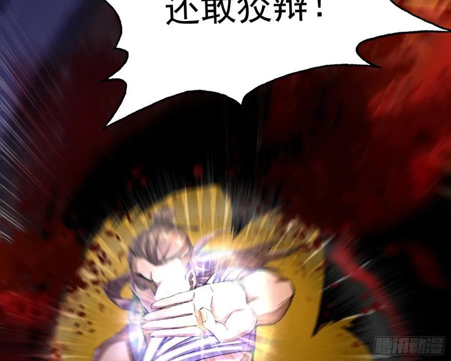 106.jpg