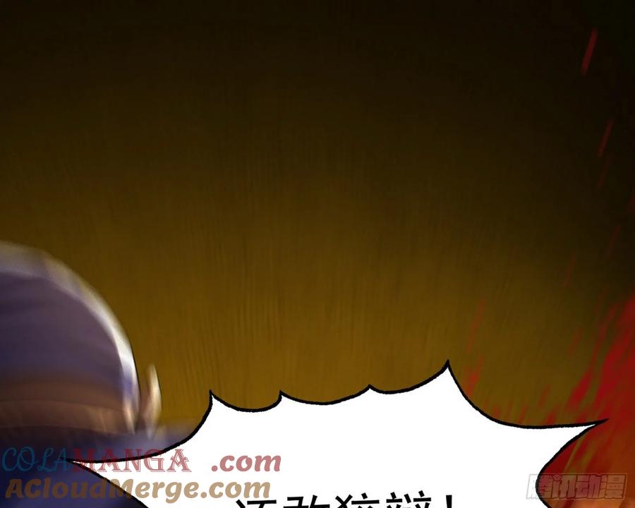 105.jpg