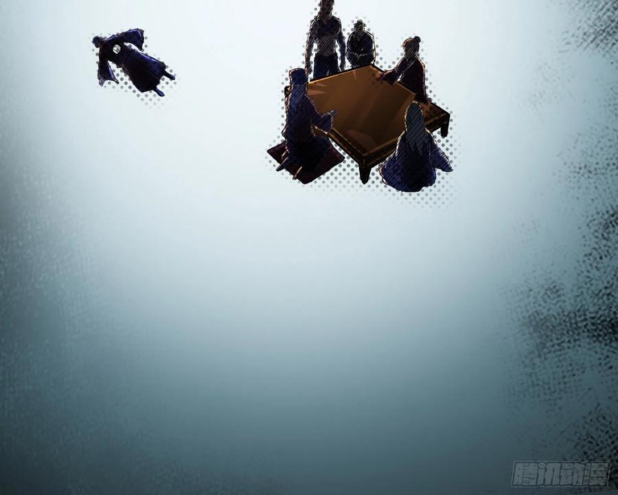 112.jpg
