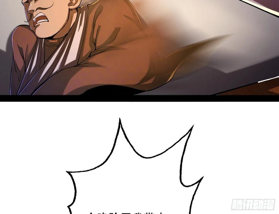 100.jpg