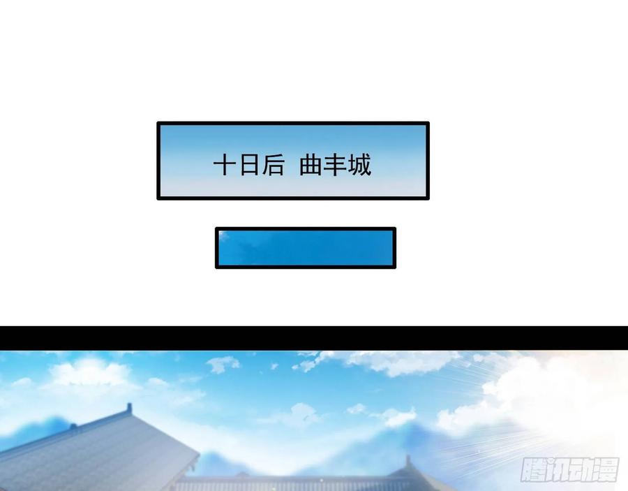 99.jpg