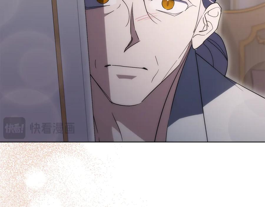 151.jpg