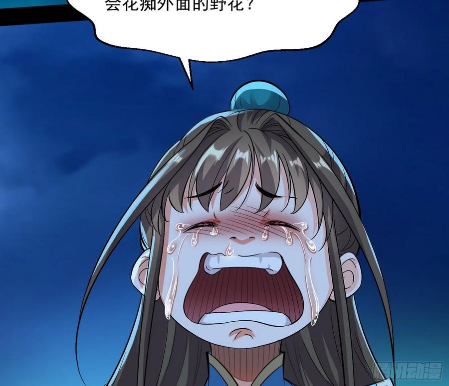 70.jpg