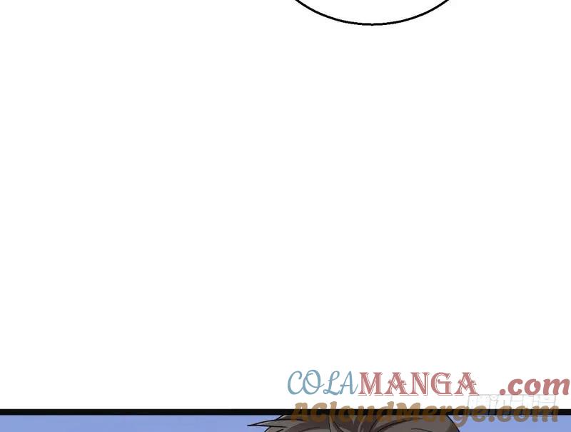 93.jpg