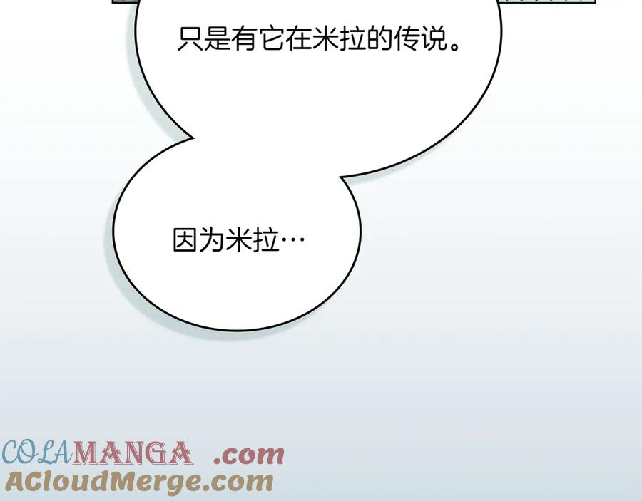 105.jpg