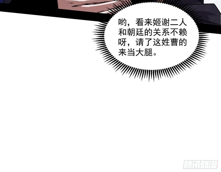 103.jpg