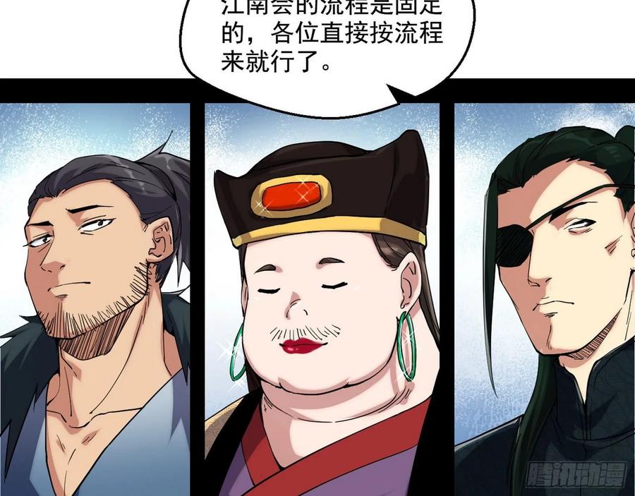 107.jpg