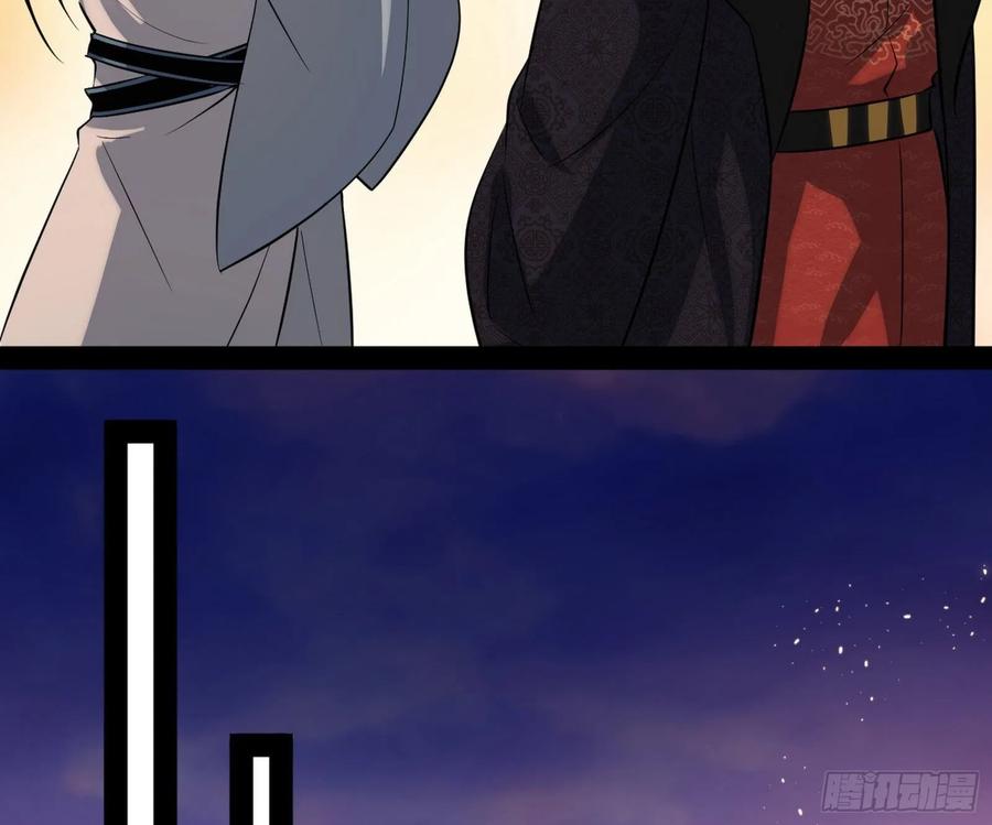 124.jpg