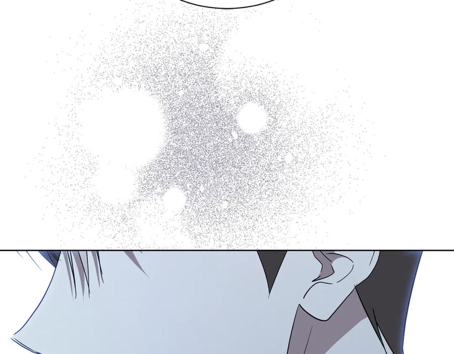 235.jpg