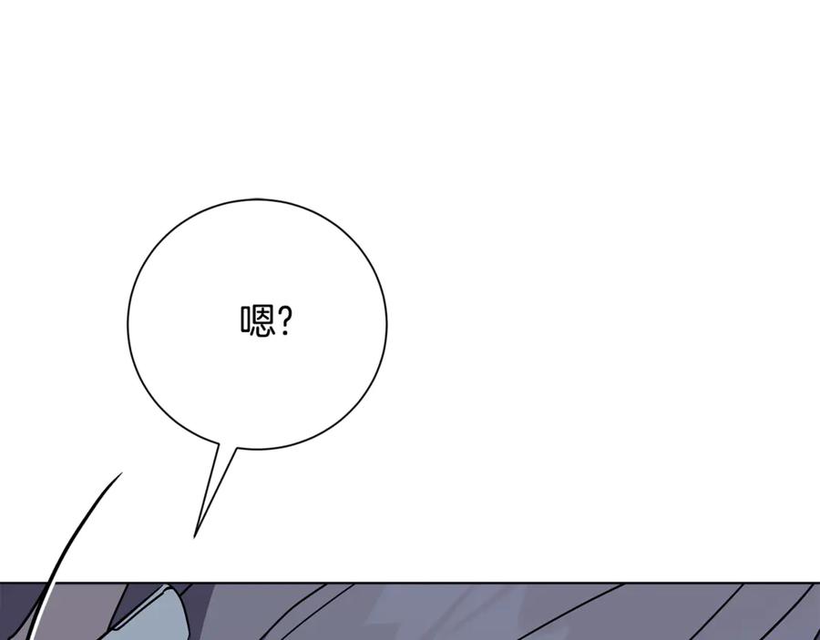 231.jpg