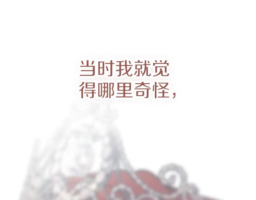 244.jpg