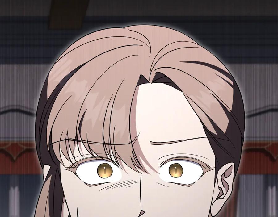 264.jpg