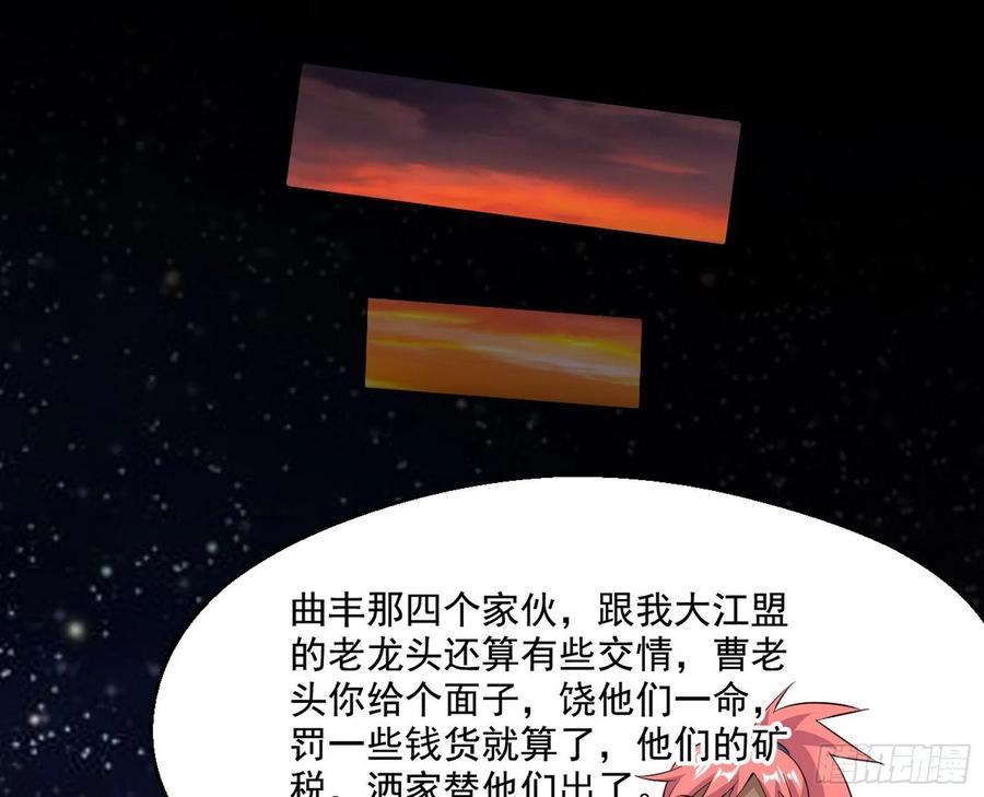 104.jpg