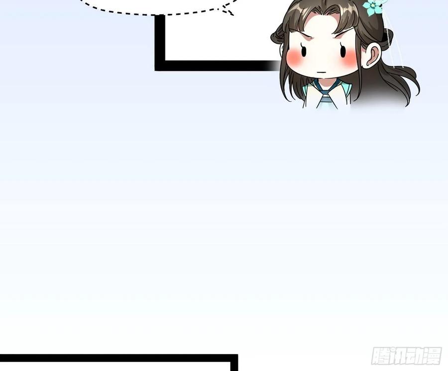 86.jpg